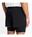 Ciele Mens - DLYShort5''LongBrief- 2