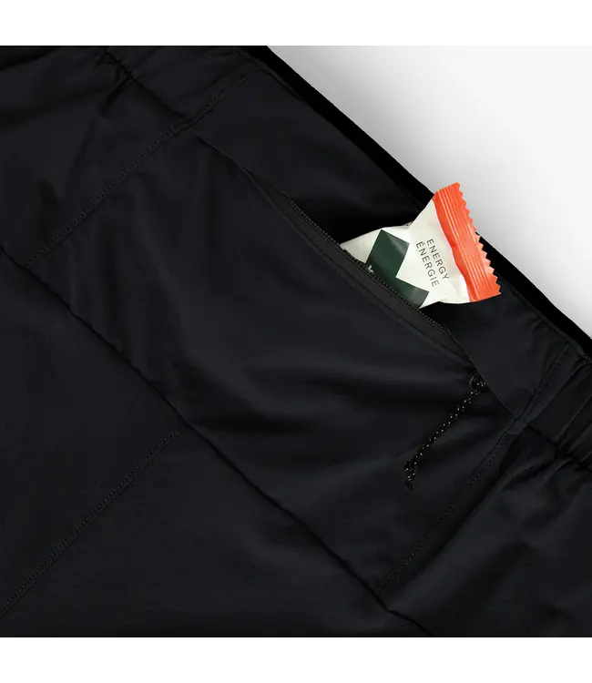 Ciele Mens - DLYShort5''LongBrief- 2