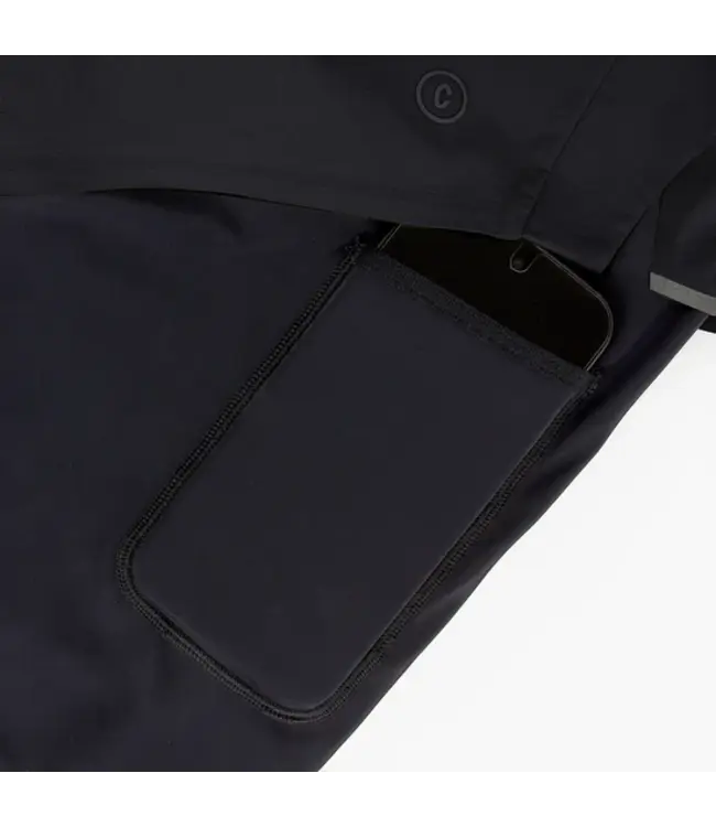 Ciele Mens - DLYShort5''LongBrief- 2