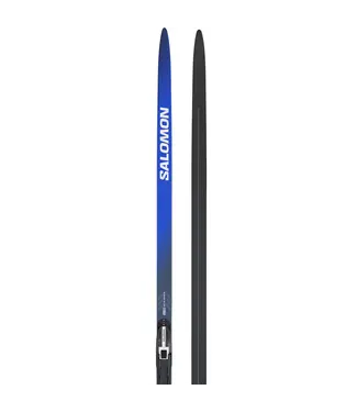 Salomon RS8 PM PLK PRO