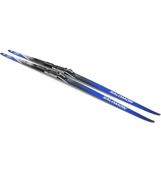 Salomon RS 8 PM PLK PRO