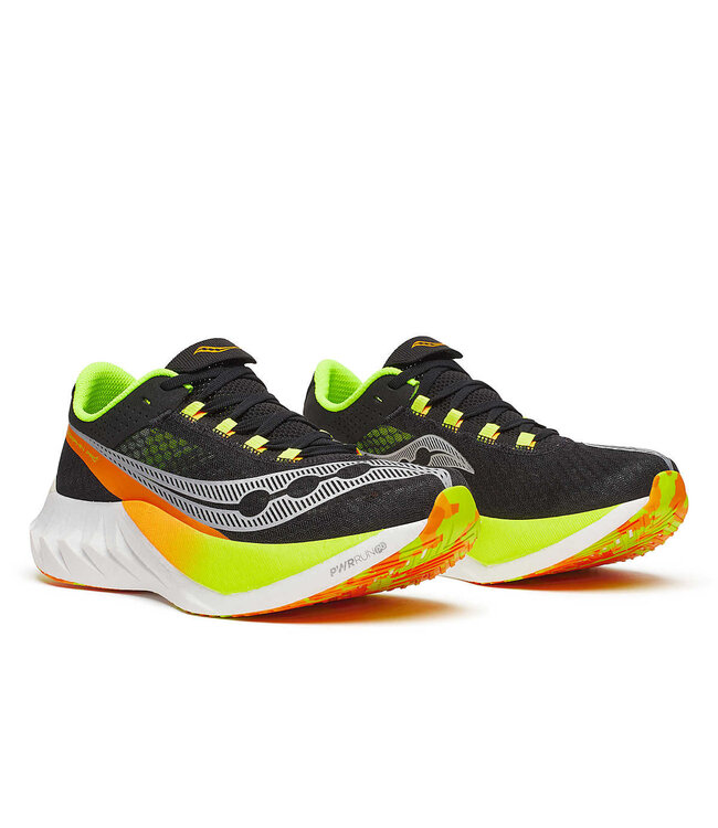 Saucony Endorphin Pro 4