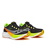 Saucony Endorphin Pro 4