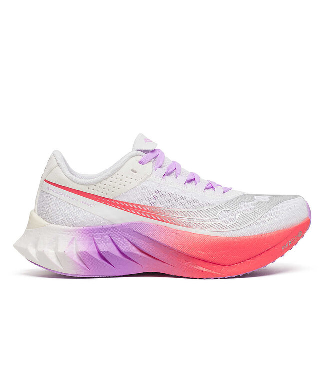 Saucony Endorphin Pro 4 W