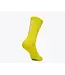 Hoka RACE DAY CREW SOCK
