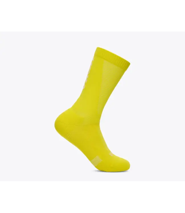 Hoka RACE DAY CREW SOCK