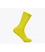 Hoka RACE DAY CREW SOCK