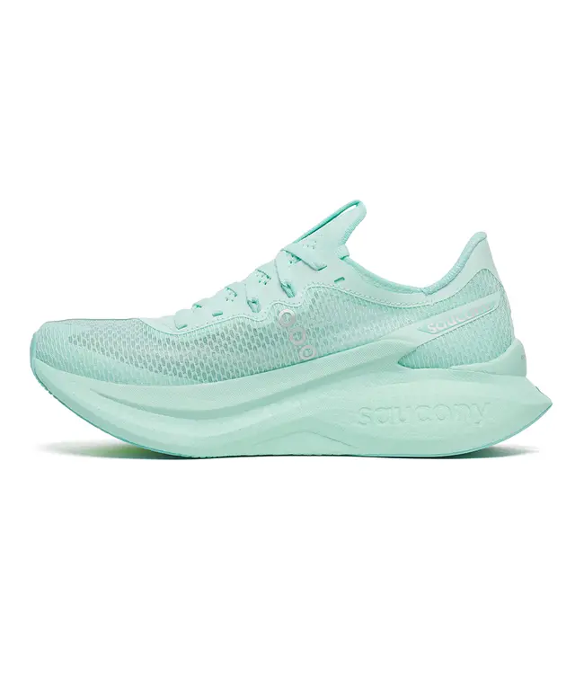 Saucony Endorphin Pro 5 WMN