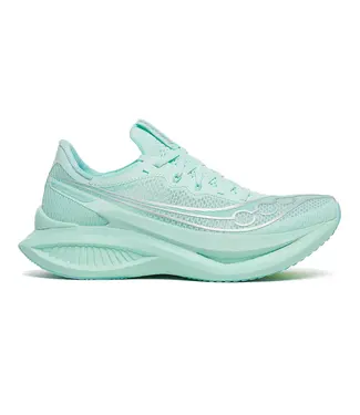 Saucony Endorphin Pro 5 WMN