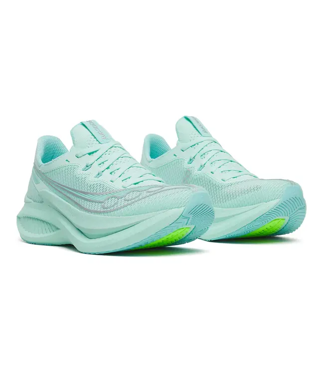 Saucony Endorphin Pro 5 WMN