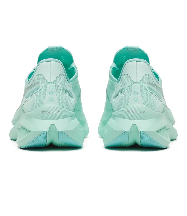 Saucony Endorphin Pro 5 WMN