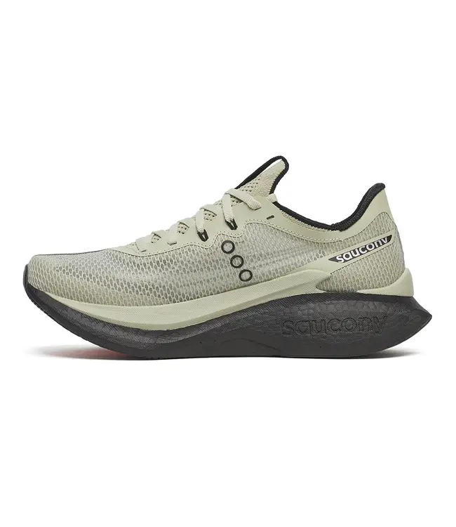 Saucony Endorphin Pro 5