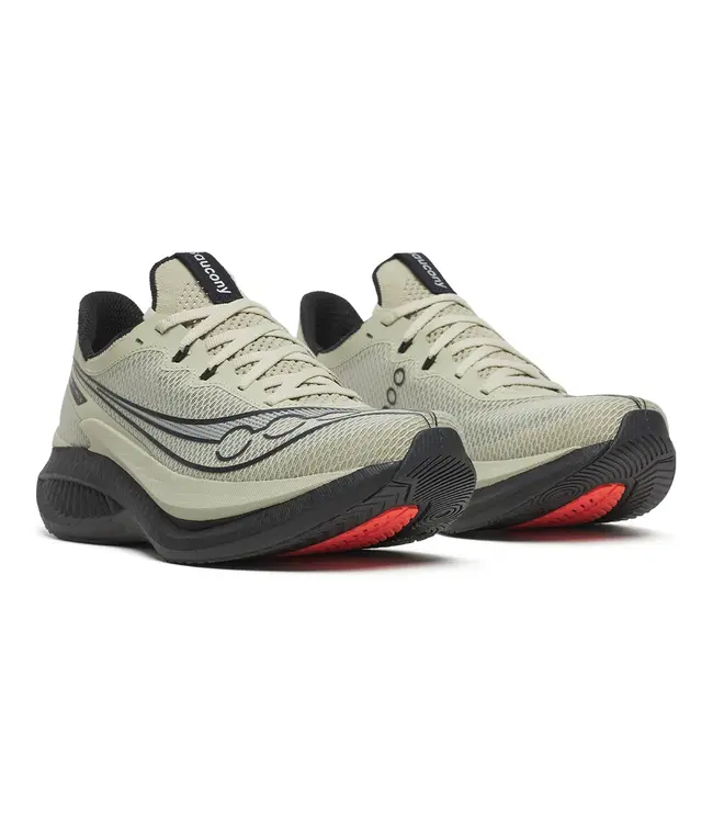 Saucony Endorphin Pro 5