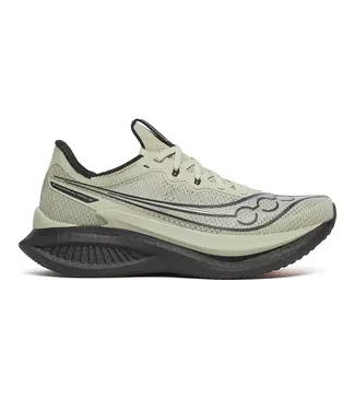 Saucony Endorphin Pro 5