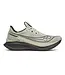 Saucony Endorphin Pro 5
