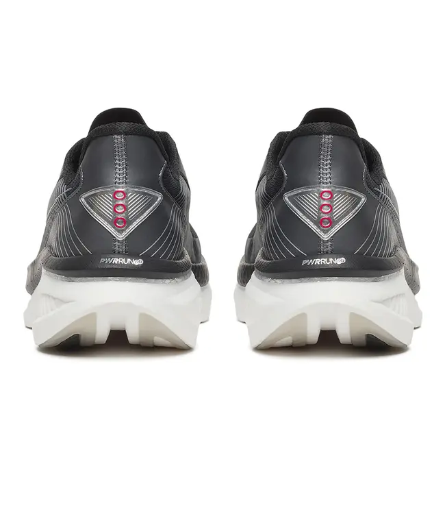 Saucony Endorphin Azura