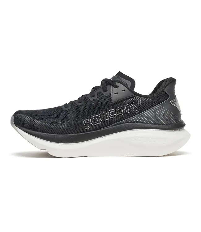 Saucony Endorphin Azura