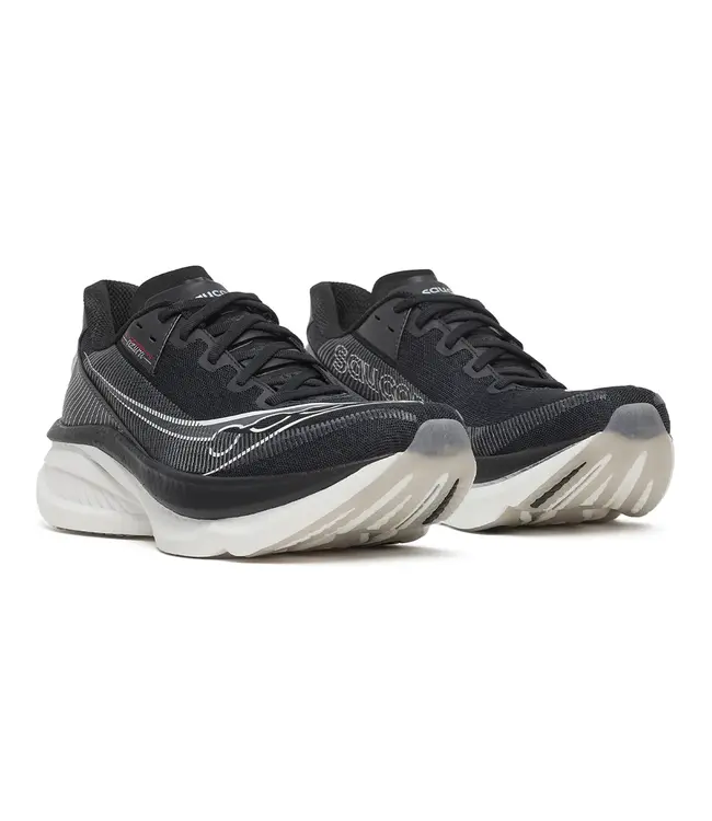 Saucony Endorphin Azura