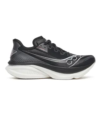 Saucony Endorphin Azura