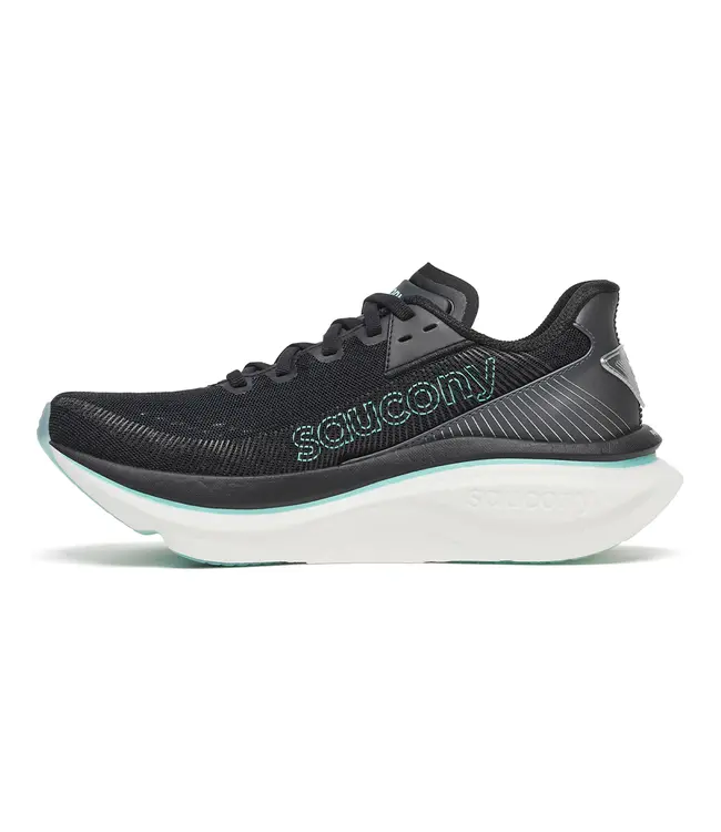 Saucony Endorphin Azura WMN