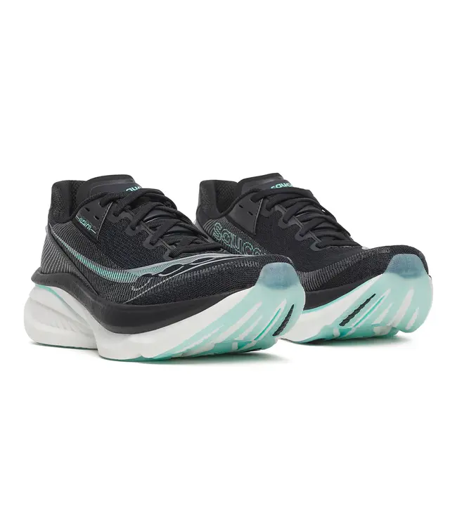 Saucony Endorphin Azura WMN