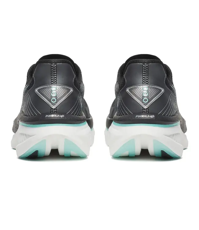 Saucony Endorphin Azura WMN