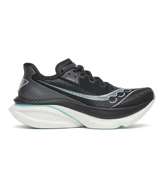 Saucony Endorphin Azura WMN