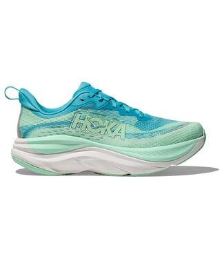 Hoka W Skyflow