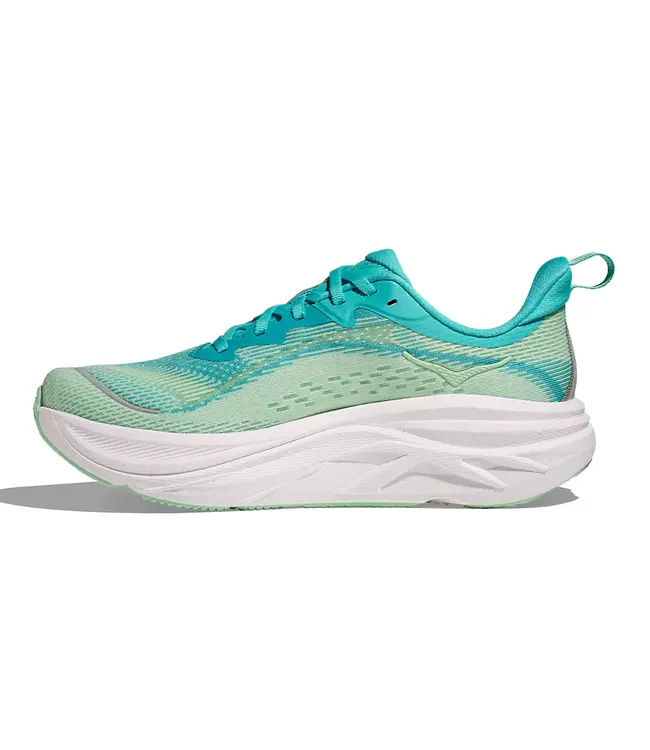 Hoka W Skyflow