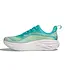 Hoka W Skyflow