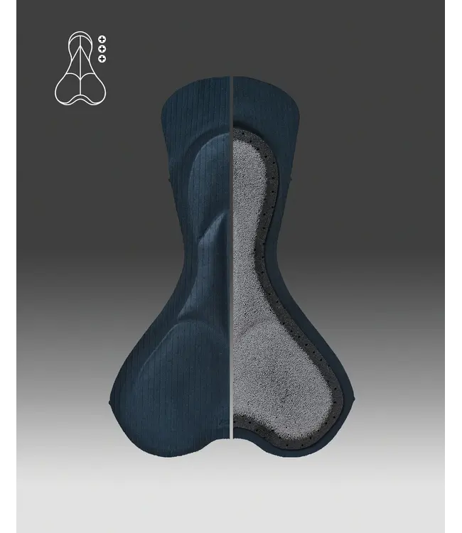 2XU Light Speed React Sleeved Trisuit