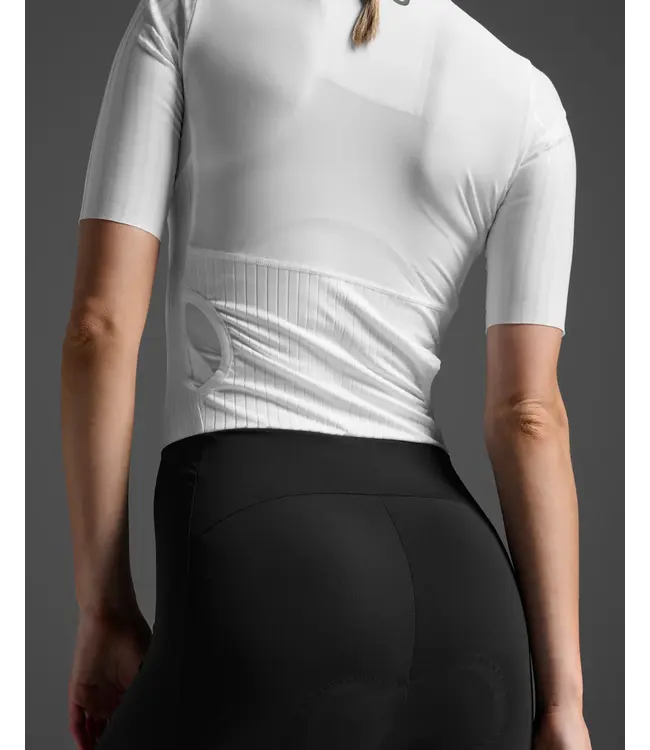 2XU Light Speed React Sleeved Trisuit WMN