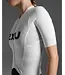 2XU Light Speed React Sleeved Trisuit WMN