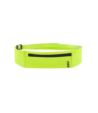 2XU 2XU Run Belt