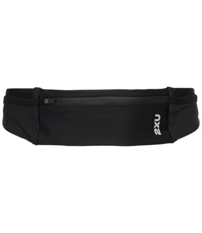 2XU 2XU Run Belt