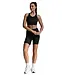2XU Core Tri 6 Inch Short WMN