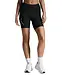 2XU Core Tri 6 Inch Short WMN