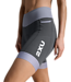 2XU Core Tri 6 Inch Short WMN