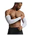 2XU Flex Compression Arm Sleeves
