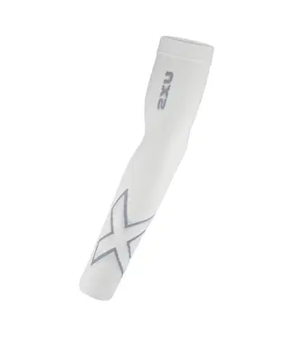 2XU Flex Compression Arm Sleeves