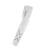2XU Flex Compression Arm Sleeves