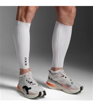 2XU Light Speed Aero Calf Guards