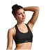 2XU Aero Tri Medium Impact Bra