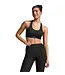2XU Aero Tri Medium Impact Bra