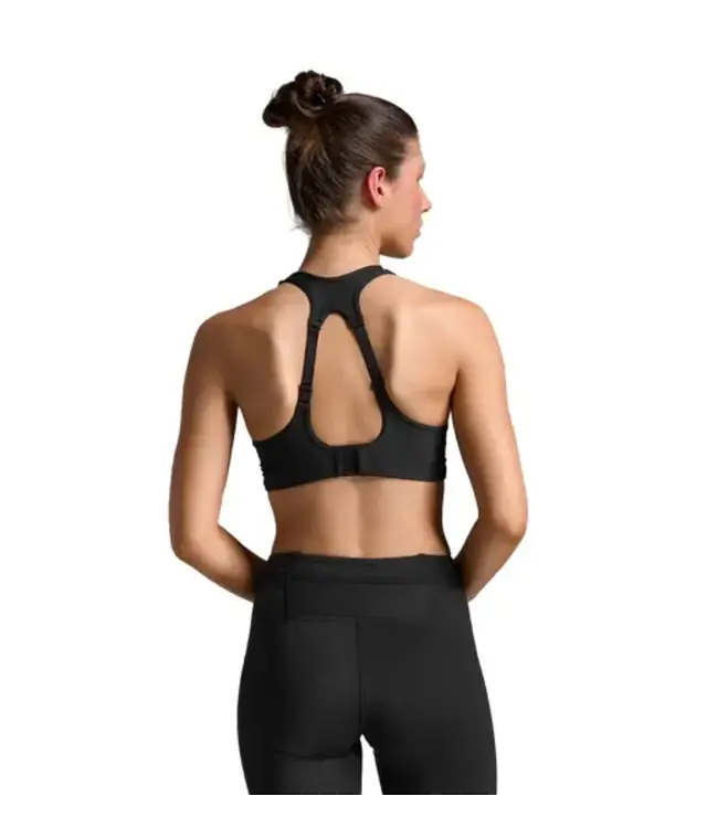 2XU Aero Tri Medium Impact Bra