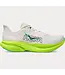Hoka Mach 6