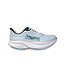 Hoka Mach 6 W