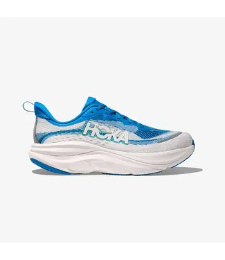 Hoka M Skyflow