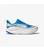 Hoka M Skyflow