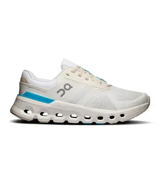 ON Running Cloudrunner 2 - Womens